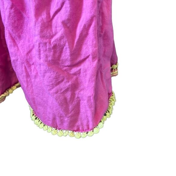 Cat‎ & Jack size medium - Picture 3 of 6